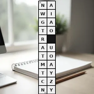 Hasło krzyżówkowe urządzenie służące do automatycznego wyznaczania położenia geograficznego statku powietrznego albo wodnego - nawigator automatyczny – rozwiązanie, synonimy, podpowiedzi i definicje krzyżówkowe